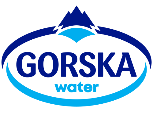 Горска вода голема img