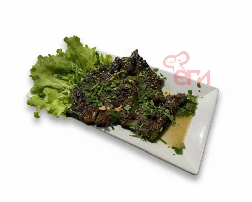 Џигер телешки img